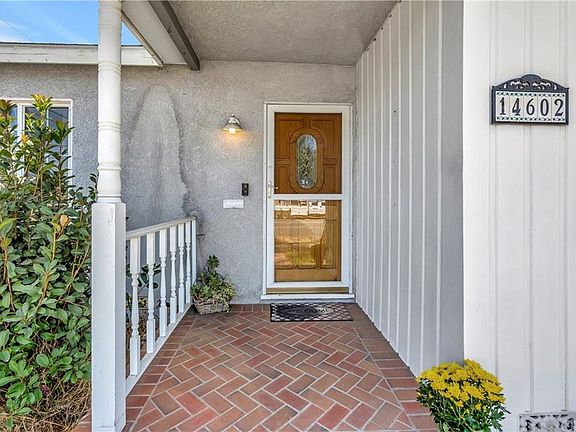 2nd image of 14602 Norwalk Blvd