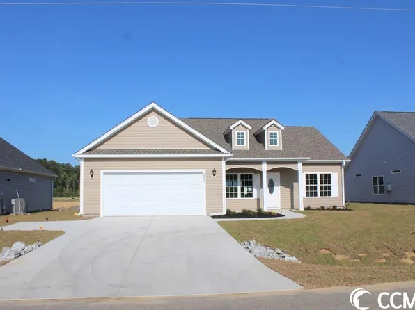 2586 W Shore Dr. Lot D, Pecan 1500 Alt, Longs, SC 29568