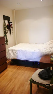 Rented by Provident Management Corp. | media 5