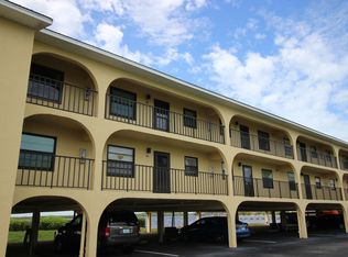 14459 River Beach Dr #1-227-1, Pt Charlotte, FL 33953