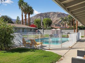 44440-44408 Acacia Drive