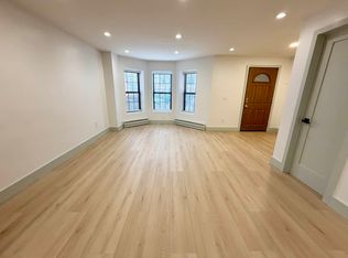 886 Lincoln Pl #1, Brooklyn, NY 11213