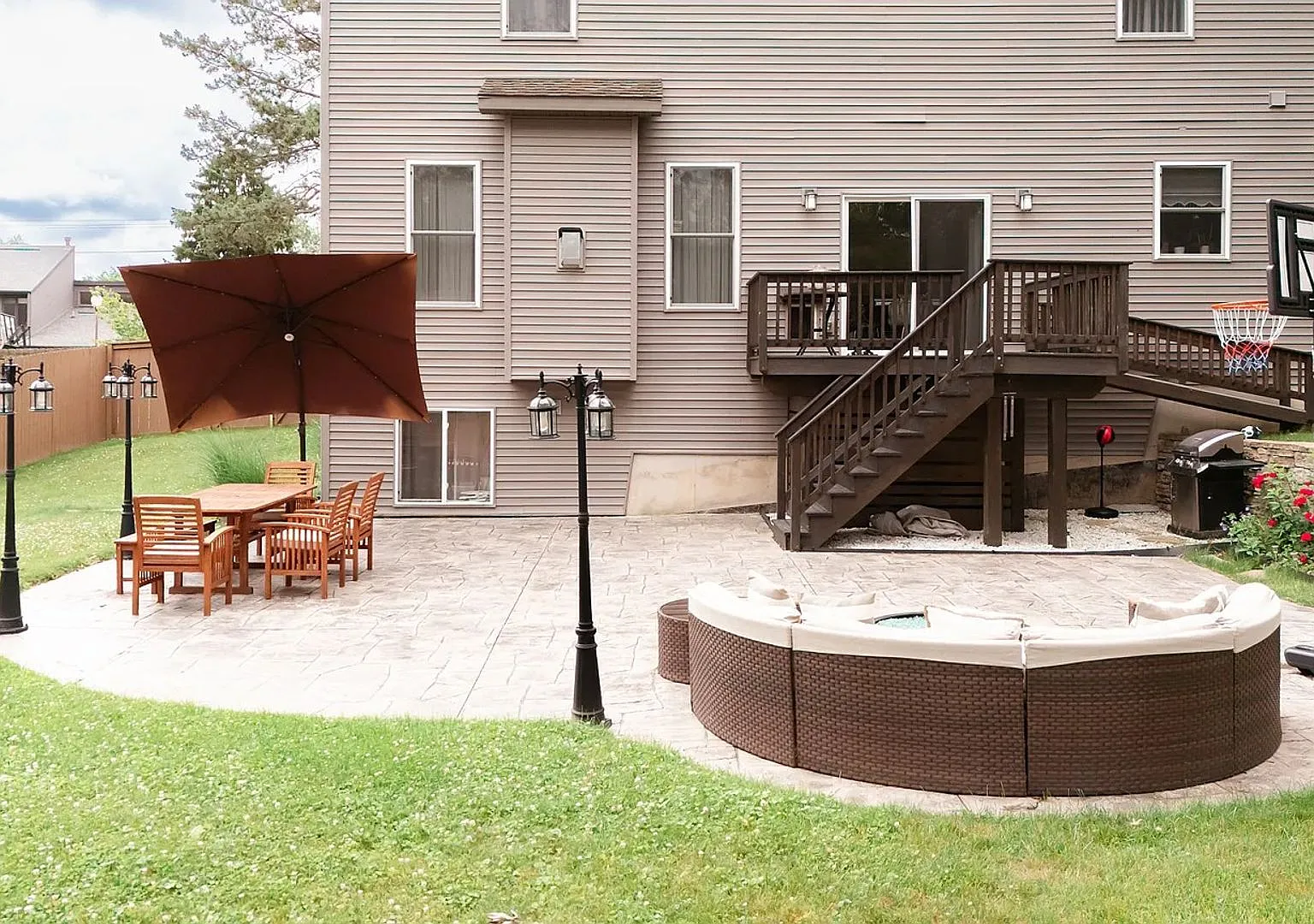 Welcome to your new luxury home! — Photo 3