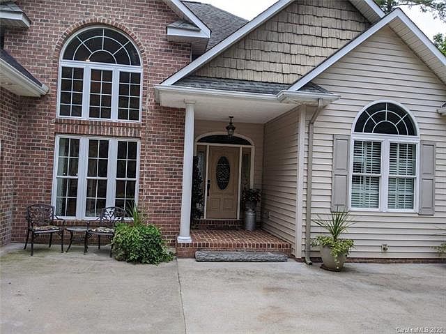 1st image of 1512 Brentwood Pl