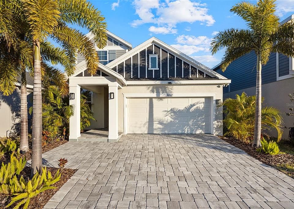 1st image of 5617 Del Coronado Dr