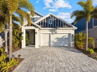 5617 Del Coronado Dr, Apollo Beach, FL 33572
