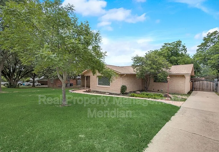 5700 Wessex Ave — Photo 7