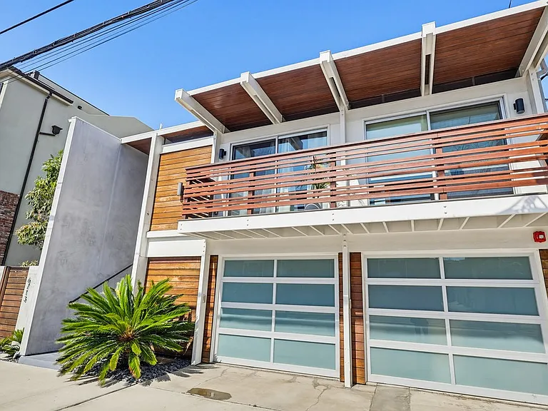 6713 E Ocean Blvd #6713 — Photo 6