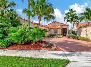 8400 Brussels Way, Boca Raton, FL 33434