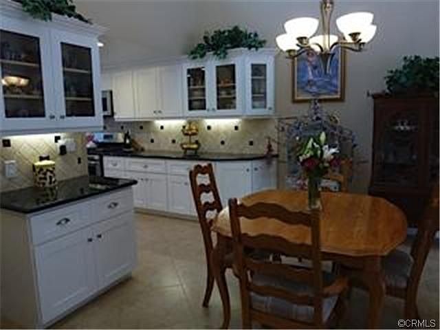 1st image of 4 Gretel Ct #119