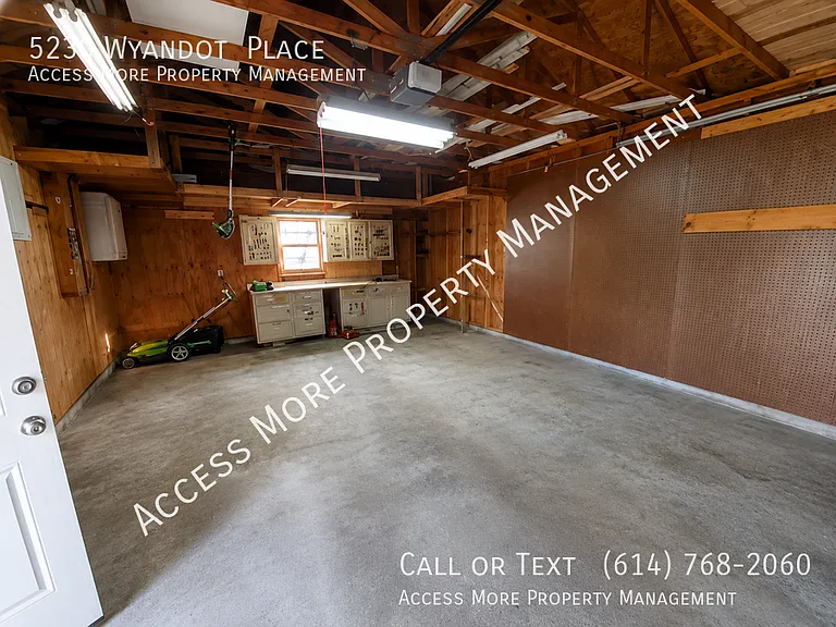 5230 Wyandot Pl — Photo 7