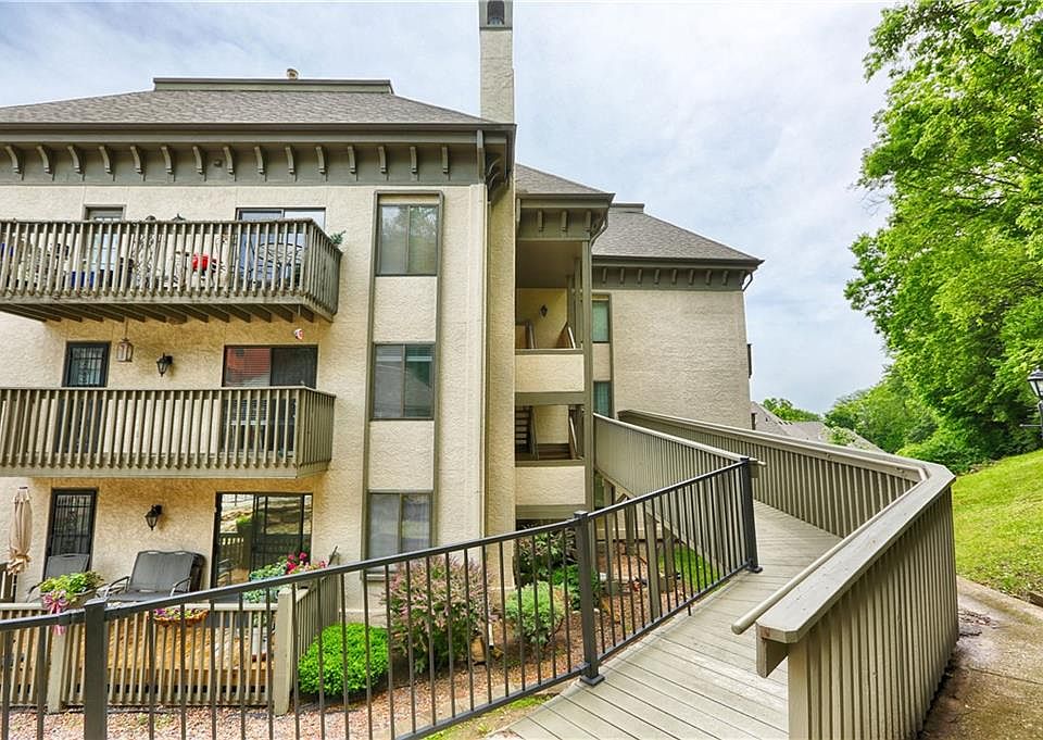 1st image of 303 E Partridge Ave APT G