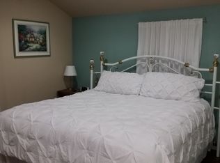 1909 Admire St, Choctaw, OK 73020
