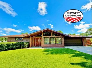 1306 Alston St, Marysville, KS 66508