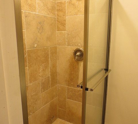 5th image of 2421 Prospect St #2