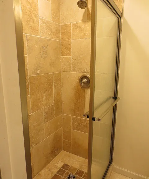 2421 Prospect St #2 — Photo 5