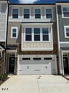 1st image of 10021 Secluded Garden Dr #164
