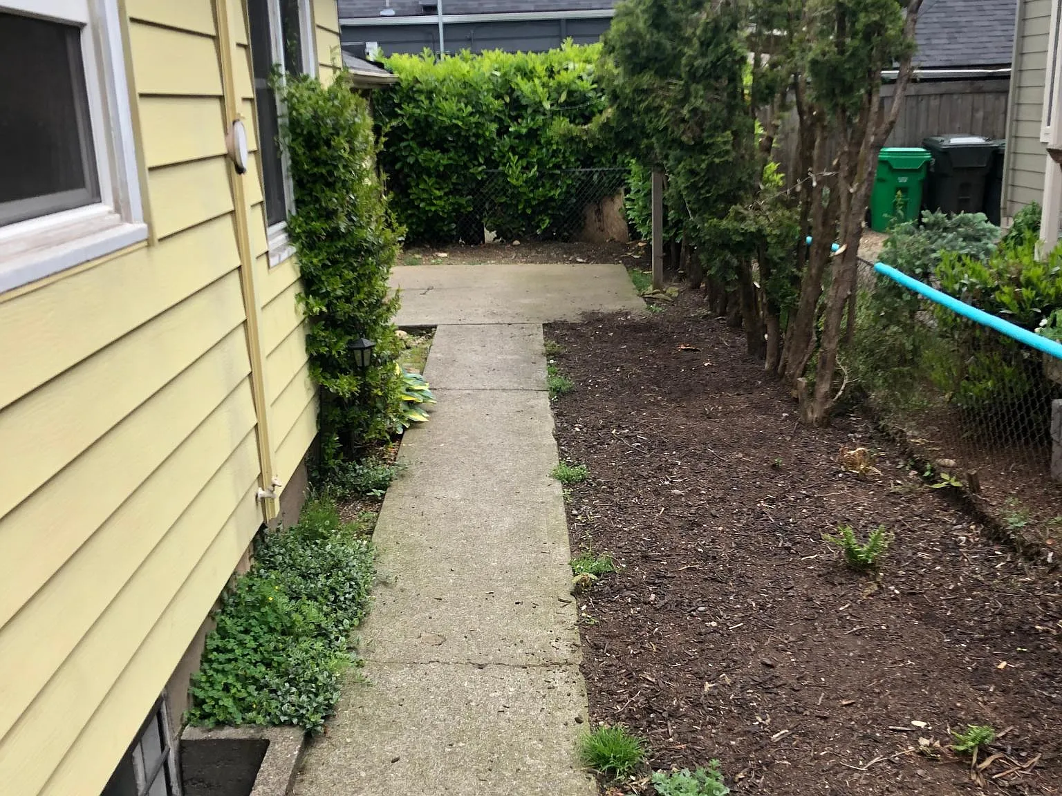 6006 NE Multnomah St — Photo 2