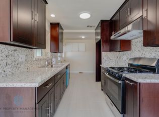 9816 Key West St, Temple City, CA 91780