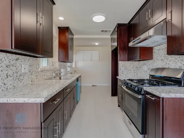 9816 Key West St, Temple City, CA 91780