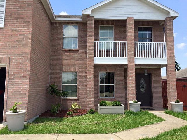 1st image of 2716 Malta St