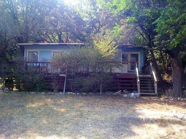 1st image of 10512 Lakeside Dr