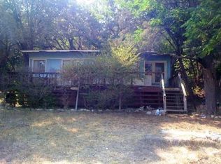 10512 Lakeside Dr, Jonestown, TX 78645