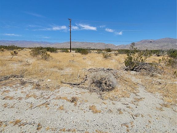5th image of 0 Pierson Blvd Lot 9