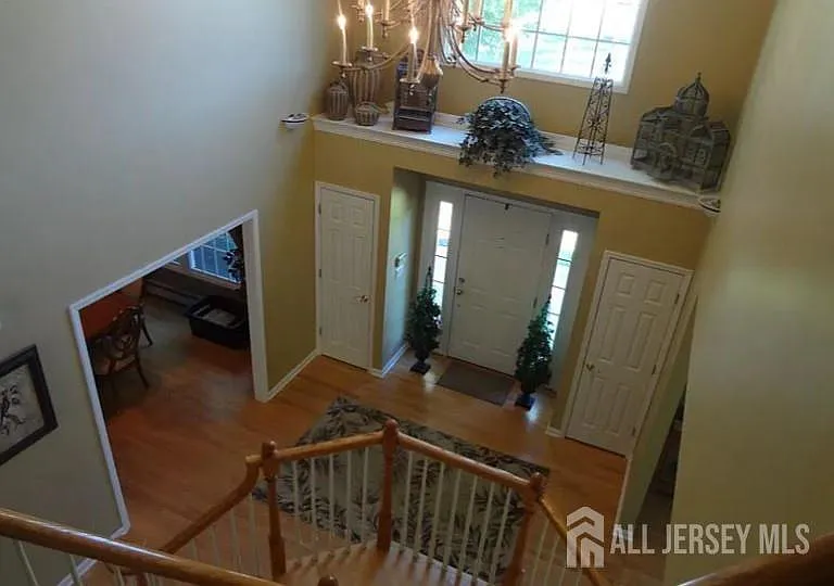 246 Fresh Ponds Rd — Photo 29