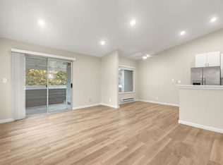 5312 Avila Way #3E634F68D, El Sobrante, CA 94803