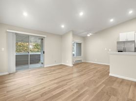 Redwood Creek Villas