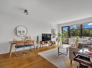 2002 5th Ave APT 5B, Manhattan, NY 10035