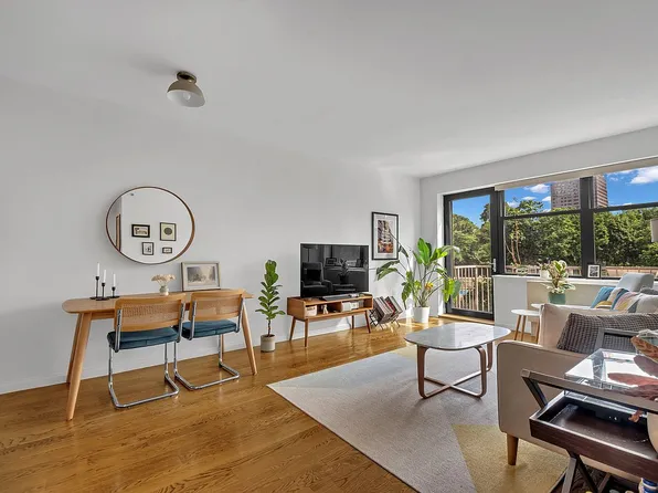 2002 5th Ave APT 5B, Manhattan, NY 10035