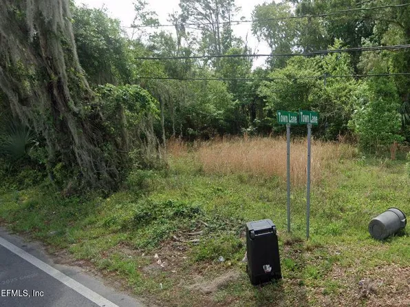 167 PUTNAM COUNTY Boulevard, East Palatka, FL 32131