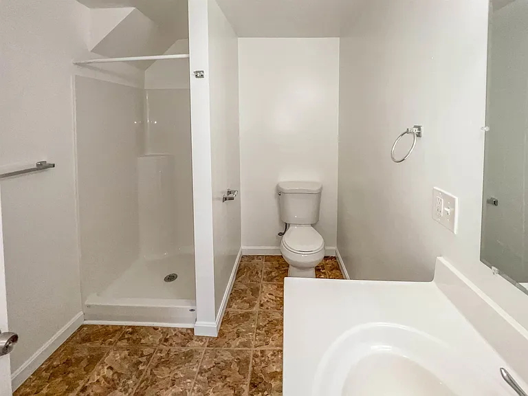 35 Keene Rd #A — Photo 8