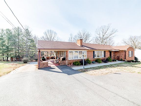 4th image of 1417 Greenview Dr