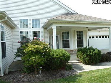 4th image of 33321 Fairport Dr
