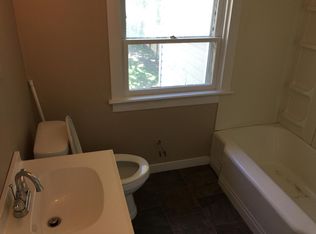 142 W 7th St, Chillicothe, OH