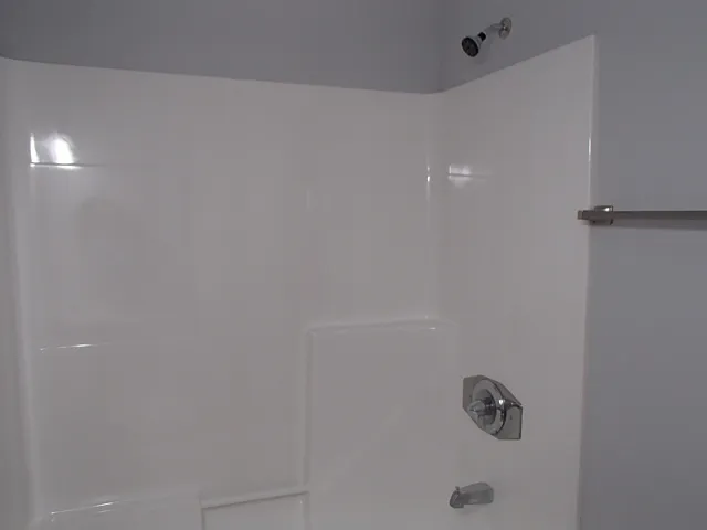 2503 Minnesota Ave — Photo 10