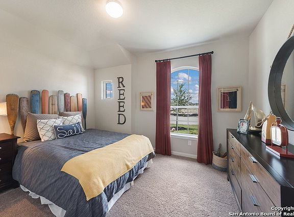 3rd image of 2975 Blenheim Park