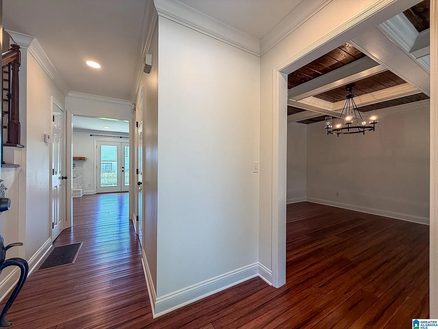 3 bed, 2.5 bath, $3,000 — Photo 4