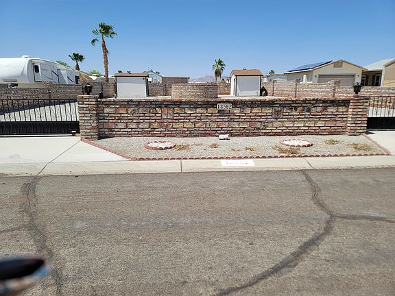 3rd image of 13592 E 54th Dr