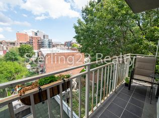 25-15 Crescent St #4D, Astoria, NY 11102
