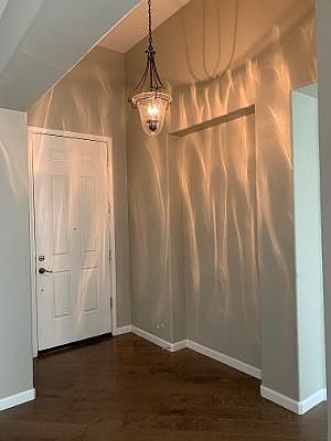 4th image of 4139 Arenzano Way