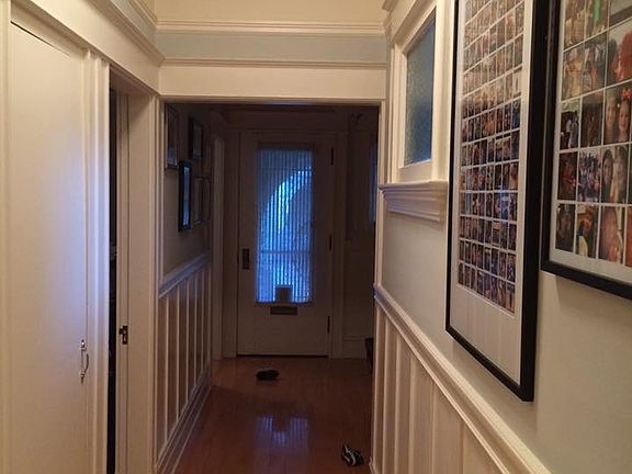 3rd image of 48 Bonita St