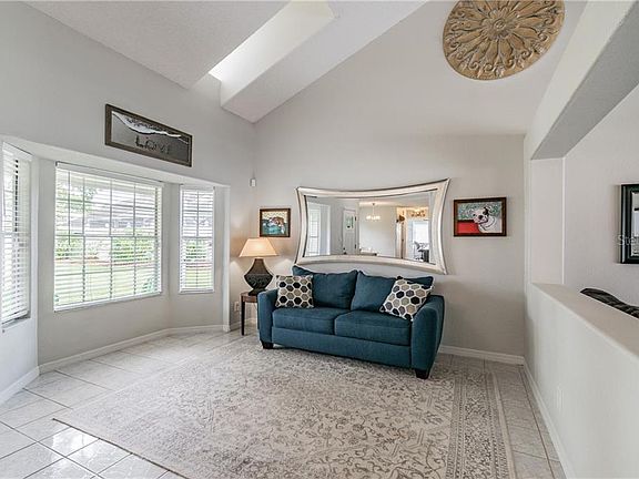 4th image of 6603 Terrapin Ct
