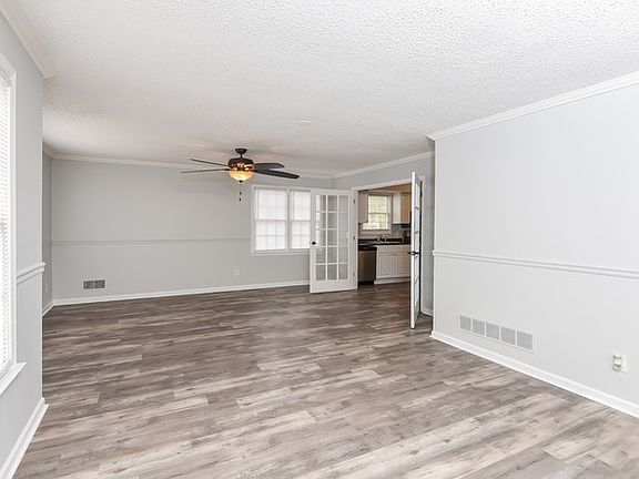 2nd image of 211 River Song Rd