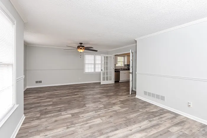 211 River Song Rd — Photo 2