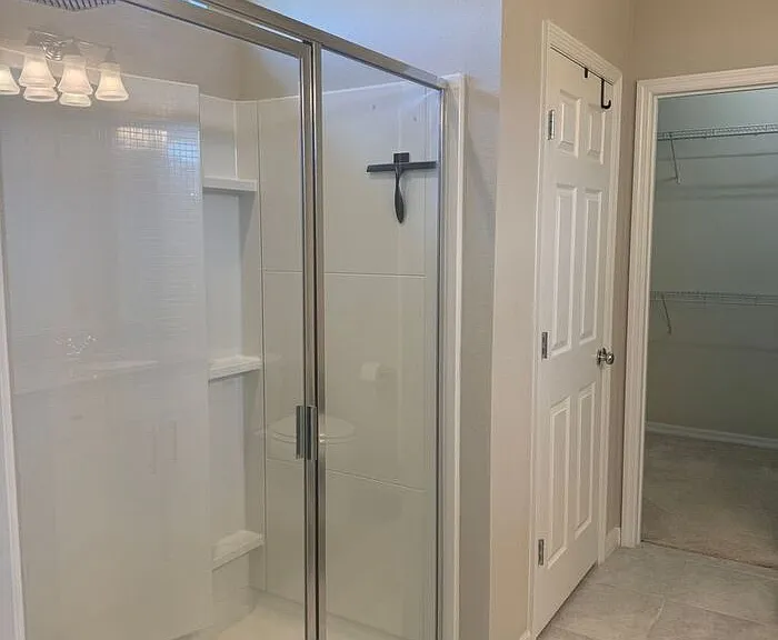 3535 Debois Ct — Photo 26