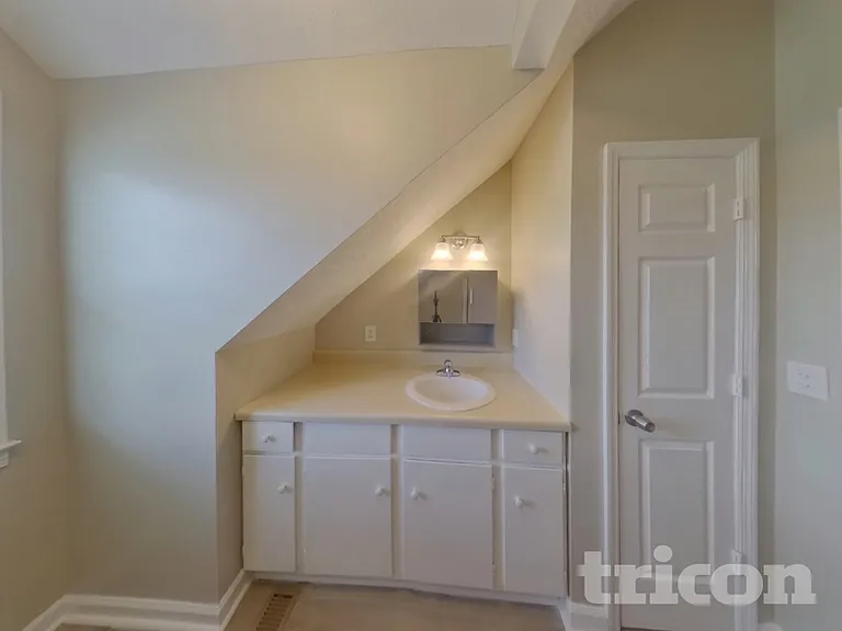 5235 W Calgary Rd — Photo 16